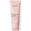 Boka Fluoride Free Toothpaste Nano Hydroxyapatite Toothpaste - Watermelon Mint Flavor, 4 oz 1Pk US Manufactured view 1