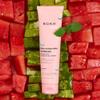 Boka Fluoride Free Toothpaste Nano Hydroxyapatite Toothpaste - Watermelon Mint Flavor, 4 oz 1Pk US Manufactured view 2
