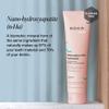 Boka Fluoride Free Toothpaste Nano Hydroxyapatite Toothpaste - Watermelon Mint Flavor, 4 oz 1Pk US Manufactured view 4