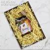 MagicWater Crinkle Cut Paper for Gift Baskets - 2 Oz - Canary - Perfect for Shredded Paper Filler, Basket Filler, Gift Boxes, Bridesmaid Gifts, Christmas Stuffers & More  Ideal for All Occasions view 4