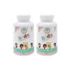 Carson Life Multivitamin Gummies for Kids - 2 Pack view 1