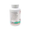 Carson Life Multivitamin Gummies for Kids - 2 Pack view 2