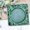 MagicWater Crinkle Cut Paper for Gift Baskets - 2 Oz - Mint Green - Perfect for Shredded Paper Filler, Basket Filler, Gift Boxes, Bridesmaid Gifts, Christmas Stuffers & More  Ideal for All Occasions view 3