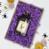MagicWater Crinkle Cut Paper for Gift Baskets - 2 Oz - Purple - Perfect for Shredded Paper Filler, Basket Filler, Gift Boxes, Bridesmaid Gifts, Christmas Stuffers & More  Ideal for All Occasions view 2