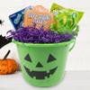 MagicWater Crinkle Cut Paper for Gift Baskets - 2 Oz - Purple - Perfect for Shredded Paper Filler, Basket Filler, Gift Boxes, Bridesmaid Gifts, Christmas Stuffers & More  Ideal for All Occasions view 3