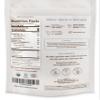 Organic Traditions Apricot Kernels  Sundried - Natural Source of Vitamin B17  Sweet & Bitter Raw Apricot Seeds  16oz view 3