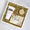 MagicWater Supply - 2 oz - Gold Metallic - Crinkle Cut Paper Shred Filler great for Gift Wrapping, Basket Filling, Birthdays, Weddings, Anniversaries view 4