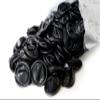 1000 pcs Disposable Latex Finger Cots Protective Fingertips Gloves Rubber Industrial Fingerstall Sleeves (Black) (L) view 2