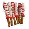 Valentines day sweet gift chocolate covered pretzel 12 Rods view 2