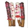 Valentines day sweet gift chocolate covered pretzel 12 Rods view 3