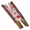 Valentines day sweet gift chocolate covered pretzel 12 Rods view 4