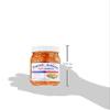 Piment Lacaye, Chris Food & Products Authentic Haitian Pikliz. 1 16oz Glass Jar, Hot slaw, Food Dressing, Relish, Picante, Pickled Salad, Haitian Caribbean Food,Pikliz, Salsa, Vegan and Keto Friendly, Fresh Made view 2