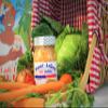 Piment Lacaye, Chris Food & Products Authentic Haitian Pikliz. 1 16oz Glass Jar, Hot slaw, Food Dressing, Relish, Picante, Pickled Salad, Haitian Caribbean Food,Pikliz, Salsa, Vegan and Keto Friendly, Fresh Made view 4
