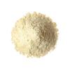 Food to Live - Organic Green Pea Flour, 10 Pounds - Non-GMO, Finely Ground, Pure, Raw, Keto-Friendly, Nutritious Vegan Powder in Bulk. Good Source of Protein and Fiber view 3
