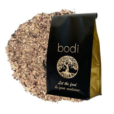 bodi : Guacamole Seasoning | 7oz to 5lb | 100% Pure Natural Hand Crafted (1 Lb)
