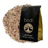 bodi : Guacamole Seasoning | 7oz to 5lb | 100% Pure Natural Hand Crafted (1 Lb) view 1