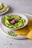 bodi : Guacamole Seasoning | 7oz to 5lb | 100% Pure Natural Hand Crafted (1 Lb) view 2