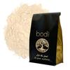 bodi : Horseradish Root Powder | 5.5oz to 5lb | 100% Pure Natural Hand Crafted (1 Lb) view 1