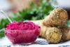 bodi : Horseradish Root Powder | 5.5oz to 5lb | 100% Pure Natural Hand Crafted (1 Lb) view 2