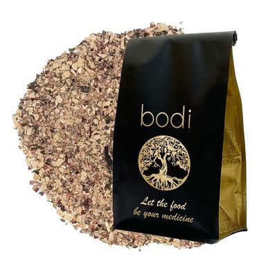 bodi : Guacamole Seasoning | 7oz to 5lb | 100% Pure Natural Hand Crafted (5 Lb)