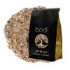 bodi : Guacamole Seasoning | 7oz to 5lb | 100% Pure Natural Hand Crafted (5 Lb) view 1