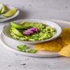 bodi : Guacamole Seasoning | 7oz to 5lb | 100% Pure Natural Hand Crafted (5 Lb) view 2