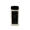 bodi : Horseradish Root Powder | 5.5oz to 5lb | 100% Pure Natural Hand Crafted (5.5 Oz) view 1