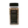 bodi : Guacamole Seasoning | 7oz to 5lb | 100% Pure Natural Hand Crafted (7 Oz) view 1