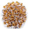 Sugar Free Butterscotch Hard Candy - Individually Wrapped, Delicious and Rich Butterscotch Flavored Candies - Perfect for Sharing or as a Treat Anytime - 16 oz| by The Nile Sweets view 2