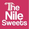 Sugar Free Butterscotch Hard Candy - Individually Wrapped, Delicious and Rich Butterscotch Flavored Candies - Perfect for Sharing or as a Treat Anytime - 16 oz| by The Nile Sweets view 4