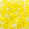 Sugar-Free Lemon Hard Candy, Individually Wrapped, 1 Pound Pack The Nile Sweets (Lemon) view 1