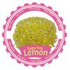 Sugar-Free Lemon Hard Candy, Individually Wrapped, 1 Pound Pack The Nile Sweets (Lemon) view 2
