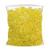 Sugar-Free Lemon Hard Candy, Individually Wrapped, 1 Pound Pack The Nile Sweets (Lemon) view 3