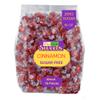 Sugar-Free Cinnamon Hard Candy, Individually Wrapped, 1 Pound Pack classic The Nile Sweets view 1