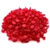 Sugar-Free Cinnamon Hard Candy, Individually Wrapped, 1 Pound Pack classic The Nile Sweets view 2