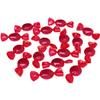 Sugar-Free Cinnamon Hard Candy, Individually Wrapped, 1 Pound Pack classic The Nile Sweets view 3