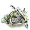 HolanDeli Romashka Ukrainian Candy. view 1