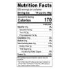 Aiva Bolivian Royal Quinoa, Three-Color Mix, Bulk Whole Grain, 4 lb Bag | Natural Protein-Rich Quinoa for Cooking, Salads & Healthy Recipes view 3