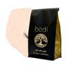 bodi : Miso White Mix Powder | 7oz to 5lb | 100% Pure Natural Hand Crafted (5 Lb) view 1