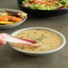 bodi : Miso White Mix Powder | 7oz to 5lb | 100% Pure Natural Hand Crafted (5 Lb) view 2