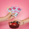 Bobca Bars Superfood Glazed Granola Bars (Aa Glaze) view 2