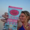 Bobca Bars Superfood Glazed Granola Bars (Pitaya Glaze) view 3