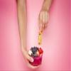Bobca Bars Superfood Glazed Granola Bars (Pitaya Glaze) view 4