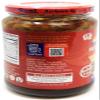 Rani Dates & Tamarind (Imli) Chutney 26.5oz (750g) Glass Jar, Ready to eat, Vegan ~ Gluten Free | NON-GMO | Kosher | No Colors | Indian Origin view 2