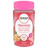 Centrum Morning Sickness Relief Gummies, Citrus Ginger Flavor - 60 Count, Up to 60 Day Supply view 1