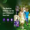 NaturaNectar Exclusive Kids Propolis Throat Spray, BeeHero Berry Blast Flavor (3 Packs) view 4