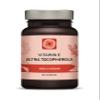 Procapsin Vitamin E 1000 IU Ultra Tocopherol 450mg Vitamin E Vegan  All 4 Tocopherols - Alpha Tocopherol + Beta Tocopherol + Gamma Tocopherol + Delta Tocopherol Unique d Alpha (180) view 1