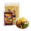 Mae Amporn Brand, Khao Soi Cooking Set, Khao Soi Curry Paste 100g + Khao Soi Dried Noodle 300g view 4