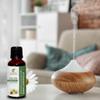 Bulk Essential Oils by Sheer Essence  16 Oz Therapeutic Grade Uncut & Undiluted Oil in Aluminium Bottle - 1 Pound 100% Pure Essential Oil for Aromatherapy, and DIY, (Roman Chamomile Essential Oil) view 4