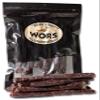 Bledie Lekker Droewors One Pound Resealable Bag - 16oz view 1